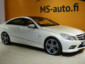 Mercedes-Benz E, Autot, Vantaa, Tori.fi Mercedes-Benz E, Autot, Vantaa, Tori.fi