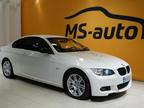 BMW 330, Autot, Vantaa, Tori.fi BMW 330, Autot, Vantaa, Tori.fi