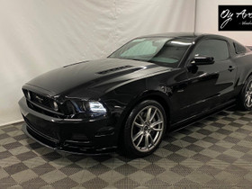 Ford Mustang, Autot, Jyväskylä, Tori.fi Ford Mustang, Autot, Jyväskylä, Tori.fi
