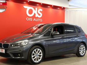 BMW 225, Autot, Valkeakoski, Tori.fi BMW 225, Autot, Valkeakoski, Tori.fi
