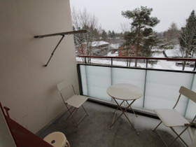 Porvoo Lohentie 13 2h+k+wc+p, Vuokrattavat asunnot, Asunnot, Porvoo, Tori.fi Porvoo Lohentie 13 2h+k+wc+p, Vuokrattavat asunnot, Asunnot, Porvoo, Tori.fi