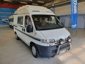 Swift mondial grand tourer, Matkailuautot, Matkailuautot ja asuntovaunut, Tuusula, Tori.fi Swift mondial grand tourer, Matkailuautot, Matkailuautot ja asuntovaunut, Tuusula, Tori.fi
