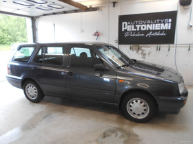 Volkswagen Golf, Autot, Kajaani, Tori.fi Volkswagen Golf, Autot, Kajaani, Tori.fi