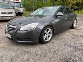 Opel Insignia, Autot, Porvoo, Tori.fi Opel Insignia, Autot, Porvoo, Tori.fi
