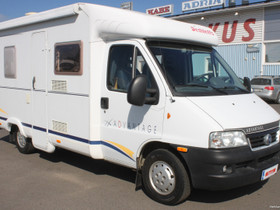 Dethleffs MYYTY T 5841 Advantage Alde, Matkailuautot, Matkailuautot ja asuntovaunut, Rovaniemi, Tori.fi Dethleffs MYYTY T 5841 Advantage Alde, Matkailuautot, Matkailuautot ja asuntovaunut, Rovaniemi, Tori.fi