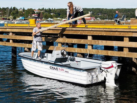 Sting 535 Pro Myymälässä, Moottoriveneet, Veneet, Kuopio, Tori.fi Sting 535 Pro Myymälässä, Moottoriveneet, Veneet, Kuopio, Tori.fi