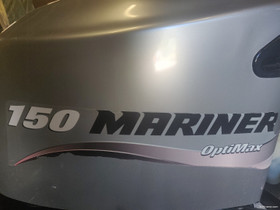 Mariner RAHOITUS ILMAN KÄSIRAHAA, Perämoottorit, Venetarvikkeet ja veneily, Kankaanpää, Tori.fi Mariner RAHOITUS ILMAN KÄSIRAHAA, Perämoottorit, Venetarvikkeet ja veneily, Kankaanpää, Tori.fi