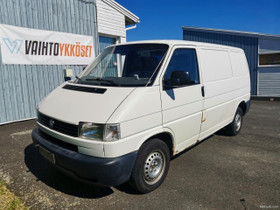 Volkswagen Transporter, Autot, Tervola, Tori.fi Volkswagen Transporter, Autot, Tervola, Tori.fi
