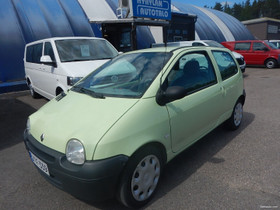 Renault Twingo, Autot, Tuusula, Tori.fi Renault Twingo, Autot, Tuusula, Tori.fi