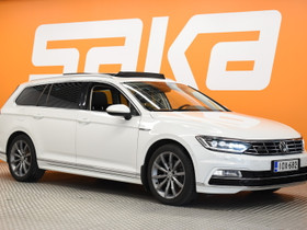 Volkswagen Passat, Autot, Helsinki, Tori.fi Volkswagen Passat, Autot, Helsinki, Tori.fi