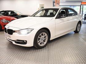 BMW 320, Autot, Helsinki, Tori.fi BMW 320, Autot, Helsinki, Tori.fi