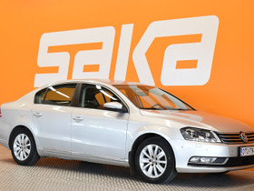 Volkswagen Passat, Autot, Turku, Tori.fi Volkswagen Passat, Autot, Turku, Tori.fi