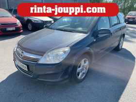 Opel Astra, Autot, Ylivieska, Tori.fi Opel Astra, Autot, Ylivieska, Tori.fi