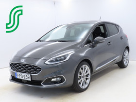 Ford Fiesta, Autot, Lahti, Tori.fi Ford Fiesta, Autot, Lahti, Tori.fi
