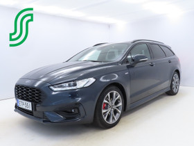 Ford MONDEO, Autot, Lahti, Tori.fi Ford MONDEO, Autot, Lahti, Tori.fi