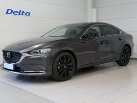 Mazda Mazda6, Autot, Kotka, Tori.fi Mazda Mazda6, Autot, Kotka, Tori.fi