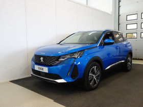 Peugeot 3008, Autot, Huittinen, Tori.fi Peugeot 3008, Autot, Huittinen, Tori.fi