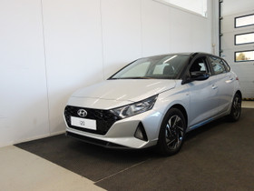 Hyundai I20 HATCHBACK, Autot, Huittinen, Tori.fi Hyundai I20 HATCHBACK, Autot, Huittinen, Tori.fi
