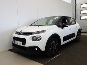 Citroen C3, Autot, Huittinen, Tori.fi Citroen C3, Autot, Huittinen, Tori.fi