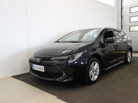 TOYOTA COROLLA, Autot, Huittinen, Tori.fi TOYOTA COROLLA, Autot, Huittinen, Tori.fi