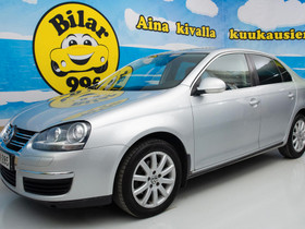 Volkswagen Jetta, Autot, Espoo, Tori.fi Volkswagen Jetta, Autot, Espoo, Tori.fi