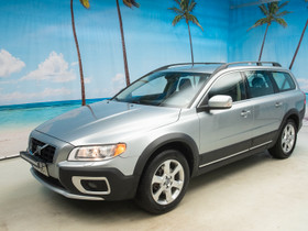 Volvo XC70, Autot, Pirkkala, Tori.fi Volvo XC70, Autot, Pirkkala, Tori.fi