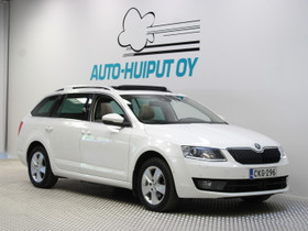Skoda Octavia, Autot, Espoo, Tori.fi Skoda Octavia, Autot, Espoo, Tori.fi