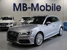 Audi A3, Autot, Espoo, Tori.fi Audi A3, Autot, Espoo, Tori.fi