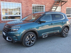 Citroen C5 Aircross, Autot, Mikkeli, Tori.fi Citroen C5 Aircross, Autot, Mikkeli, Tori.fi