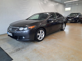HONDA ACCORD, Autot, Kauhajoki, Tori.fi HONDA ACCORD, Autot, Kauhajoki, Tori.fi