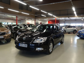 Skoda Octavia, Autot, Forssa, Tori.fi Skoda Octavia, Autot, Forssa, Tori.fi