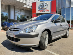 Peugeot 307, Autot, Mikkeli, Tori.fi Peugeot 307, Autot, Mikkeli, Tori.fi