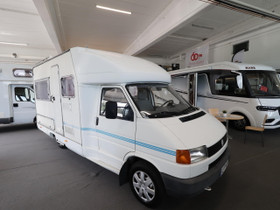 Volkswagen Camperway, Matkailuautot, Matkailuautot ja asuntovaunut, Vantaa, Tori.fi Volkswagen Camperway, Matkailuautot, Matkailuautot ja asuntovaunut, Vantaa, Tori.fi