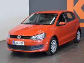 VOLKSWAGEN POLO, Autot, Helsinki, Tori.fi VOLKSWAGEN POLO, Autot, Helsinki, Tori.fi