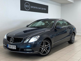 Mercedes-Benz E, Autot, Raisio, Tori.fi Mercedes-Benz E, Autot, Raisio, Tori.fi