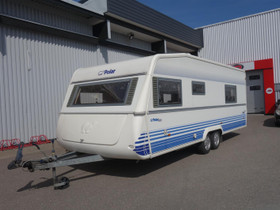 Polar 620, Asuntovaunut, Matkailuautot ja asuntovaunut, Forssa, Tori.fi Polar 620, Asuntovaunut, Matkailuautot ja asuntovaunut, Forssa, Tori.fi