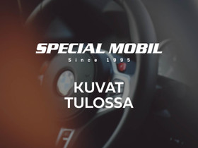Volkswagen Passat, Autot, Raasepori, Tori.fi Volkswagen Passat, Autot, Raasepori, Tori.fi