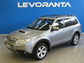 Subaru Forester, Autot, Tampere, Tori.fi Subaru Forester, Autot, Tampere, Tori.fi