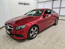 MERCEDES-BENZ E, Autot, Lahti, Tori.fi MERCEDES-BENZ E, Autot, Lahti, Tori.fi
