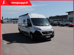 Hymer Yosemite, Matkailuautot, Matkailuautot ja asuntovaunut, Lahti, Tori.fi Hymer Yosemite, Matkailuautot, Matkailuautot ja asuntovaunut, Lahti, Tori.fi