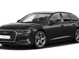 AUDI A6, Autot, Rovaniemi, Tori.fi AUDI A6, Autot, Rovaniemi, Tori.fi