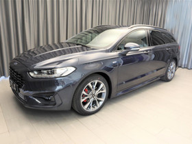 FORD Mondeo, Autot, Savonlinna, Tori.fi FORD Mondeo, Autot, Savonlinna, Tori.fi