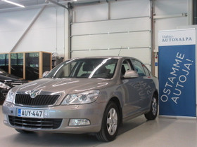 SKODA Octavia, Autot, Hämeenlinna, Tori.fi SKODA Octavia, Autot, Hämeenlinna, Tori.fi