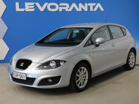 SEAT Leon, Autot, Tampere, Tori.fi SEAT Leon, Autot, Tampere, Tori.fi