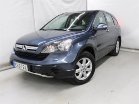 HONDA CR-V, Autot, Turku, Tori.fi HONDA CR-V, Autot, Turku, Tori.fi
