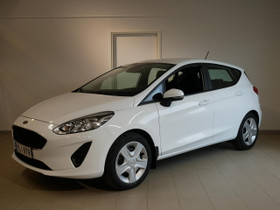 FORD FIESTA, Autot, Kuusamo, Tori.fi FORD FIESTA, Autot, Kuusamo, Tori.fi