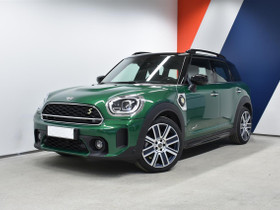 Mini Countryman, Autot, Kuopio, Tori.fi Mini Countryman, Autot, Kuopio, Tori.fi