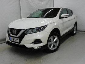 NISSAN Qashqai, Autot, Turku, Tori.fi NISSAN Qashqai, Autot, Turku, Tori.fi