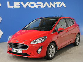 Ford Fiesta, Autot, Tampere, Tori.fi Ford Fiesta, Autot, Tampere, Tori.fi