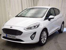 Ford Fiesta, Autot, Lappeenranta, Tori.fi Ford Fiesta, Autot, Lappeenranta, Tori.fi